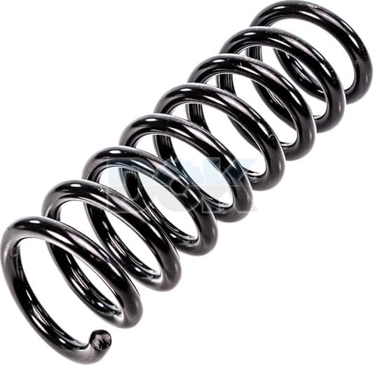 SM066MT Magnum Technology Пружина підвіски