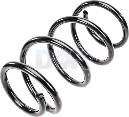 SP069MT Magnum Technology Пружина подвески