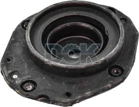 Опора амортизатора