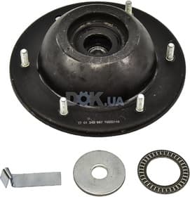 Опора амортизатора