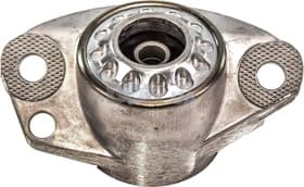 Опора амортизатора