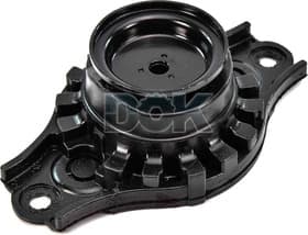 Опора амортизатора Опора амортизатора