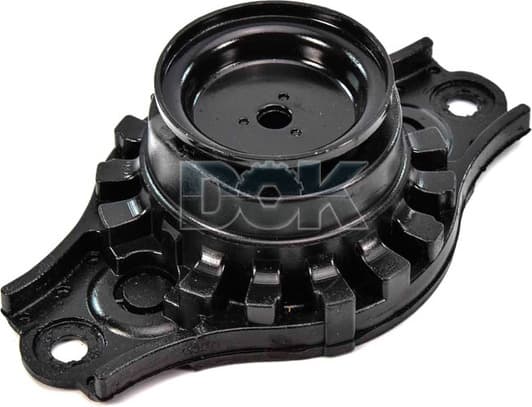 A71007MT Magnum Technology Опора амортизатора для Nissan Primera