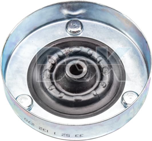 A7B005MT Magnum Technology Опора амортизатора для BMW 5 Series