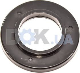 Опора амортизатора Опора амортизатора