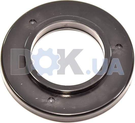 A75017MT Magnum Technology Опора амортизатора