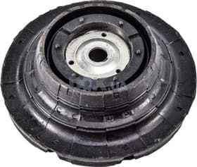 Опора амортизатора