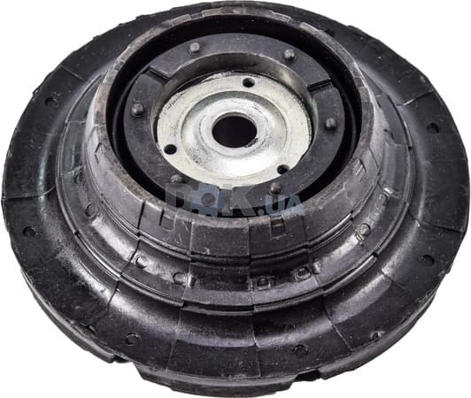 A7W017MT Magnum Technology Опора амортизатора