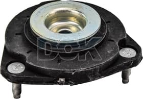 Опора амортизатора