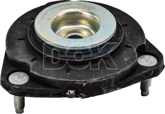 A7G029MT Magnum Technology Опора амортизатора