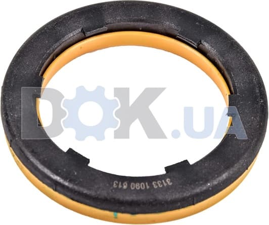 A7B012MT Magnum Technology Опорный подшипник амортизатора