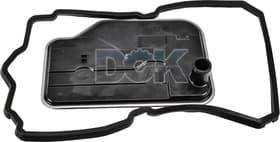 Фильтр АКПП