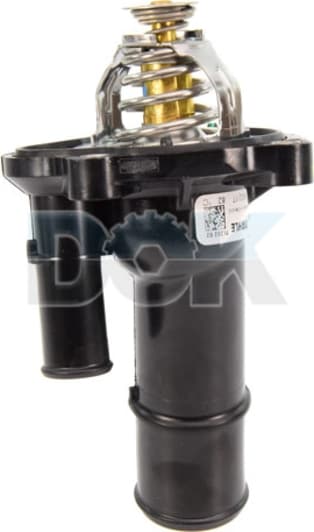 TI 202 82 Mahle Термостат