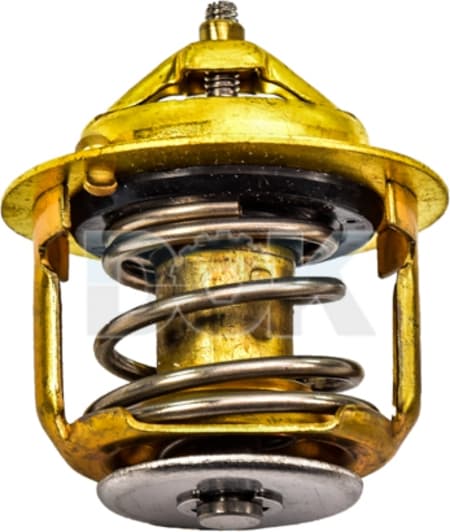 TX 63 83 Mahle Термостат