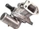 TI 133 88D Mahle Термостат для Chrysler Voyager
