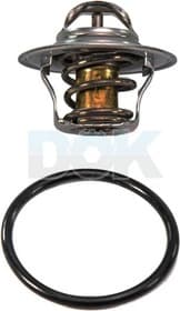 Термостат Mahle TX 14 87D