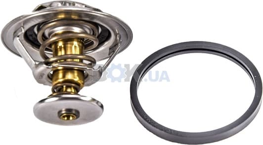 TX 67 83D Mahle Термостат