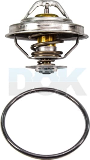 TX 28 88D Mahle Термостат