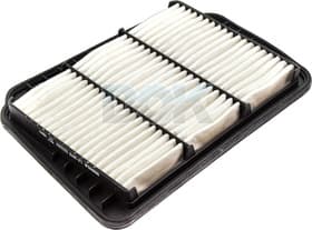 Воздушный фильтр