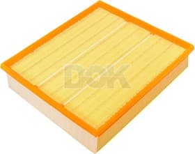 Повітряний фільтр