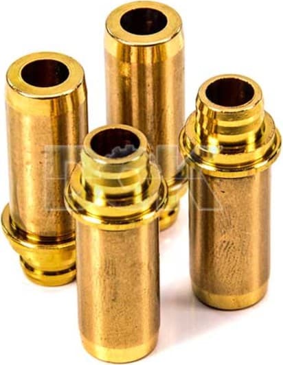 029 FX 31173 000 Mahle Направляющая клапана