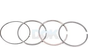 Комплект поршневых колец