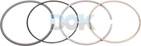 Комплект поршневых колец
