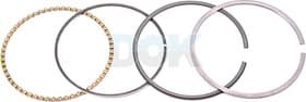 Комплект поршневих кілець
