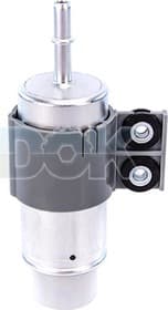 Топливный фильтр