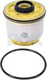 Топливный фильтр Топливный фильтр