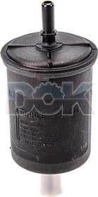 Паливний фільтр