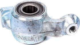 Сайлентблок рычага Сайлентблок рычага