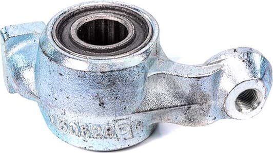 15855 Malò Сайлентблок рычага