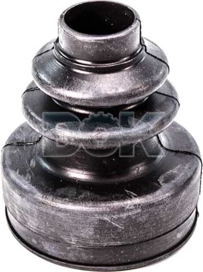 7483 Malò Пильовик гранати