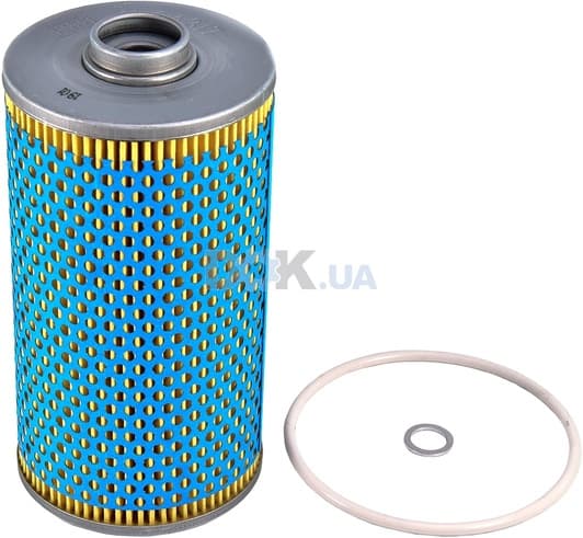 H 943/7 x Mann Оливний фільтр