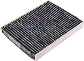 Фильтр салона