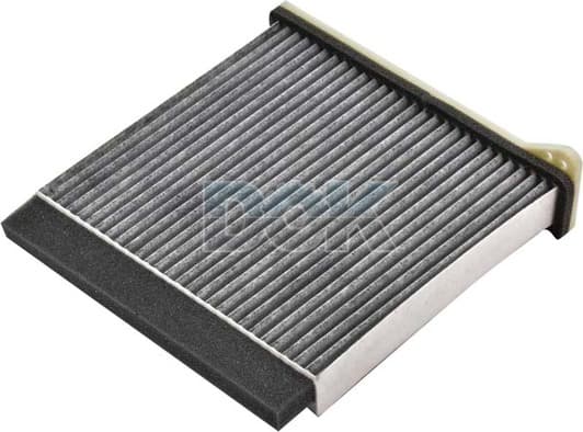 CUK 2231 Mann Фільтр салону