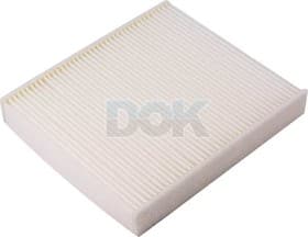 Фильтр салона