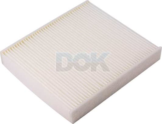 CU 22 023 Mann Фильтр салона