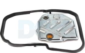 Фильтр АКПП