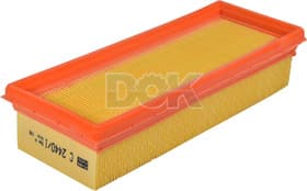 Воздушный фильтр