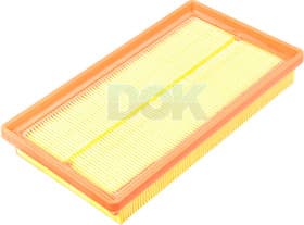 Воздушный фильтр