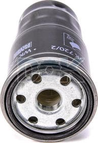 Паливний фільтр