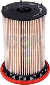 Паливний фільтр