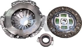 Комплект сцепления