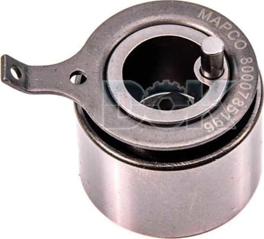 23264 MAPCO Натяжной ролик ремня ГРМ