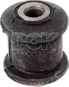 Сайлентблок важеля MAPCO 36950