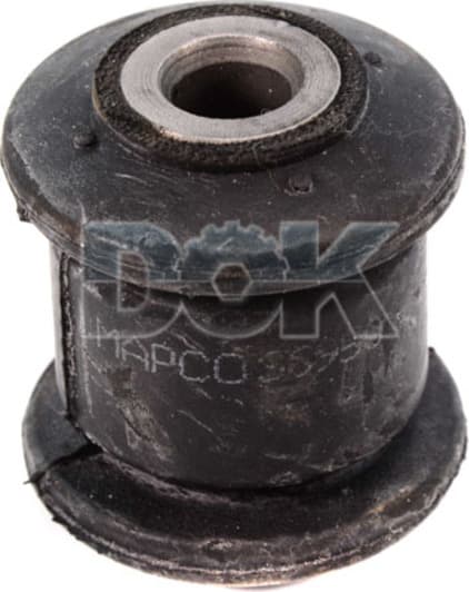 36950 MAPCO Сайлентблок важеля