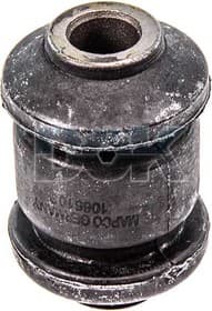 Сайлентблок рычага