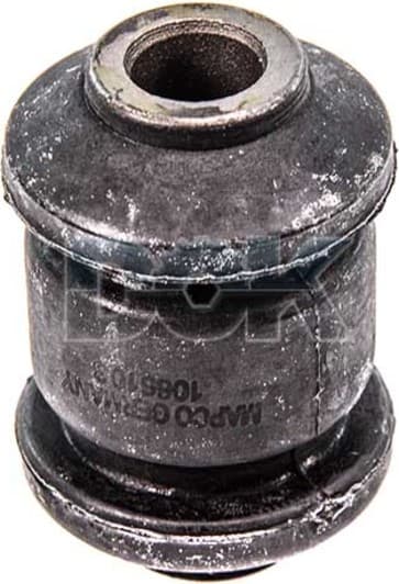 33819 MAPCO Сайлентблок рычага